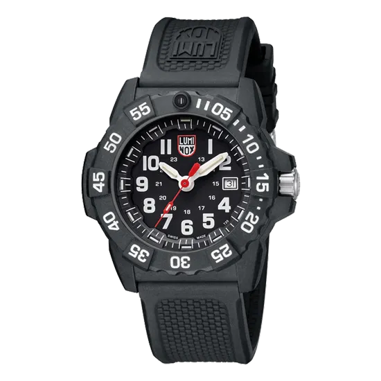 Luminox Navy SEAL - 3501