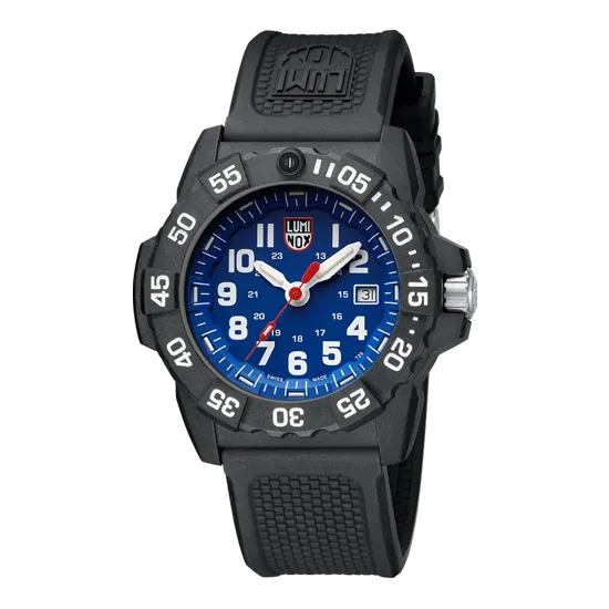 Luminox Navy SEAL - XS.3503.F
