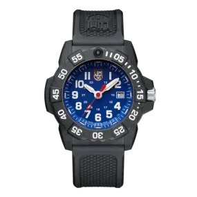 Luminox Navy SEAL - XS.3503.F