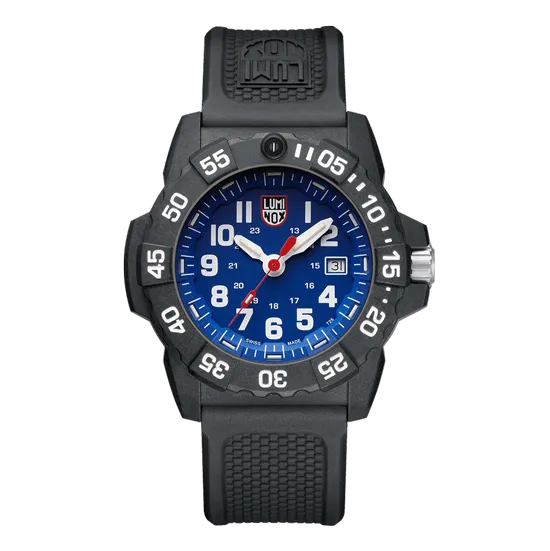 Luminox Navy SEAL - XS.3503.F
