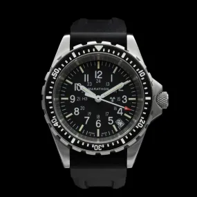 Marathon - MSAR Quartz 36mm