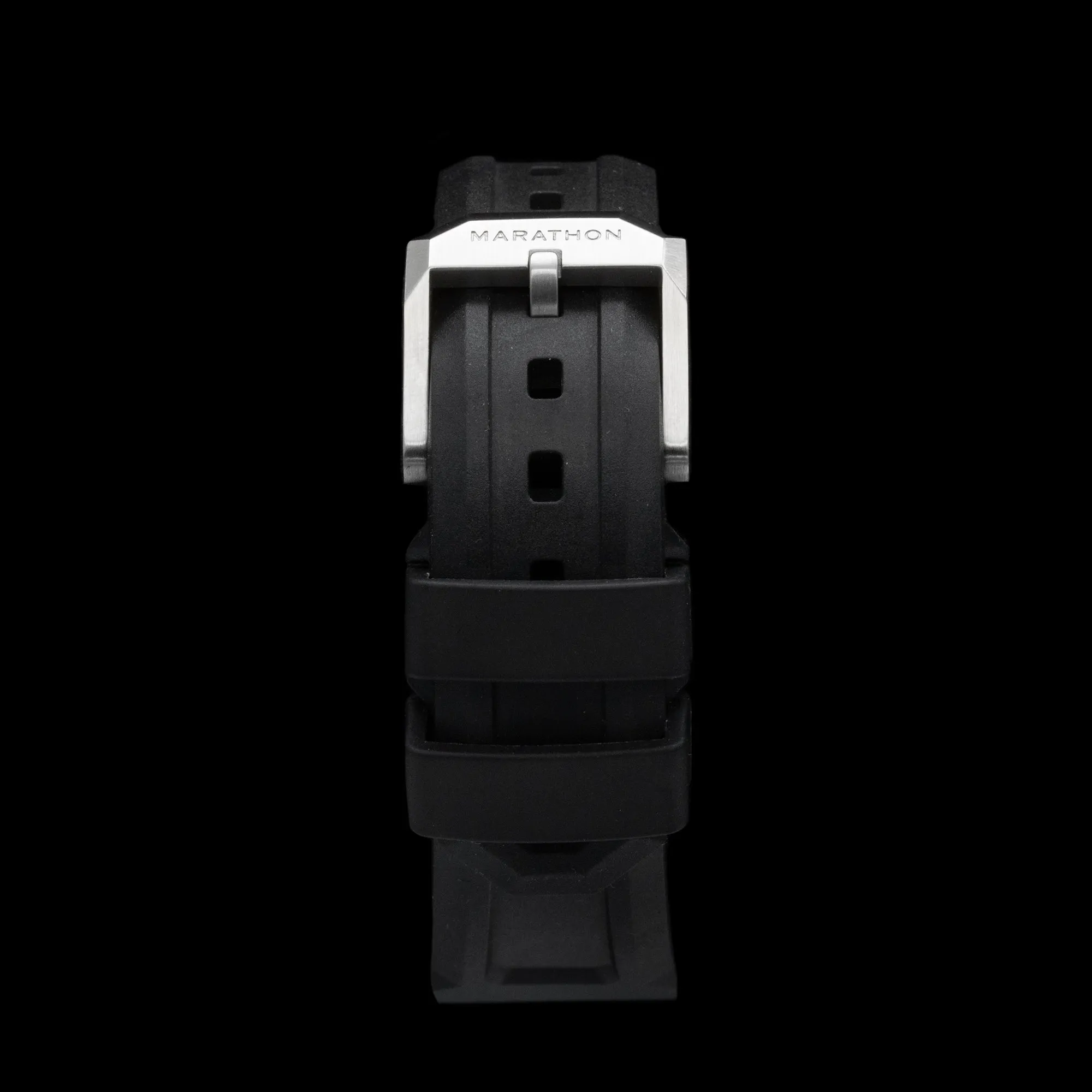 Marathon - MSAR Quartz 36mm
