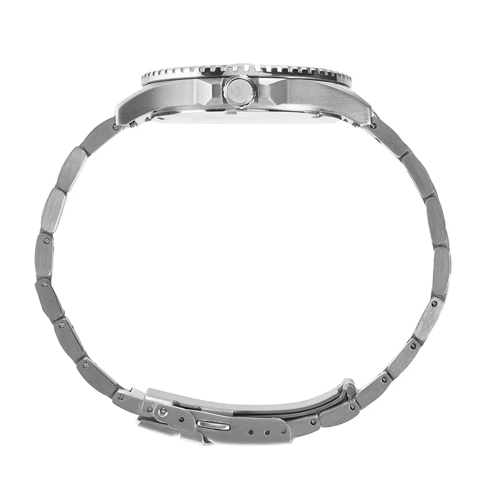 Maxum MW23100G01 Prince
