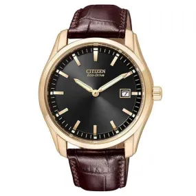 Men's Citizen Eco-Drive Corso