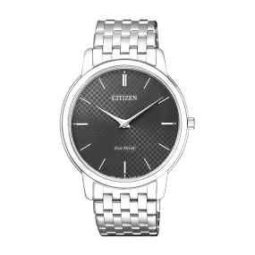Mens' Citizen Eco-Drive watch AR1130-81H