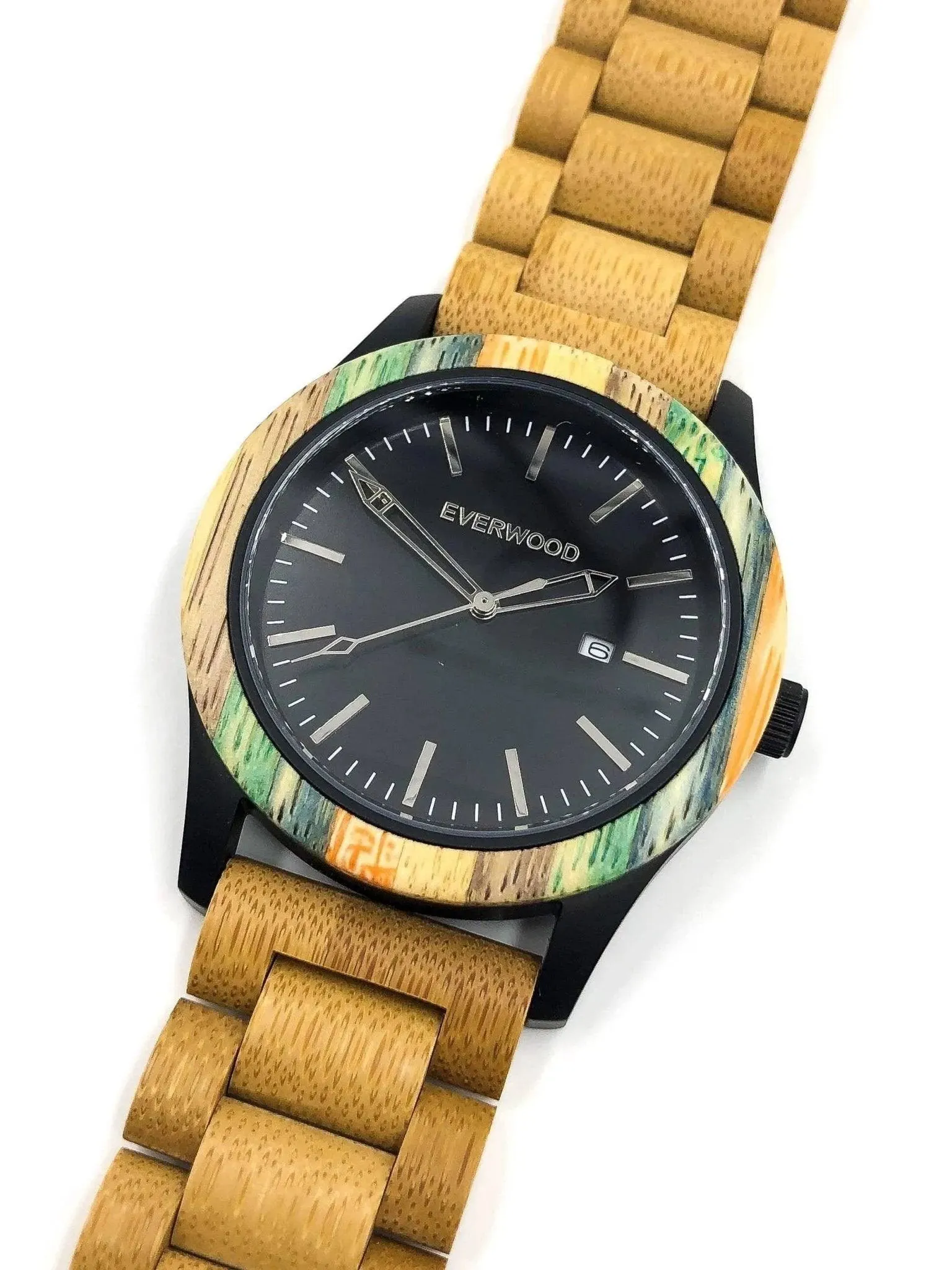 Men's Watch Inverness | Limited Edition