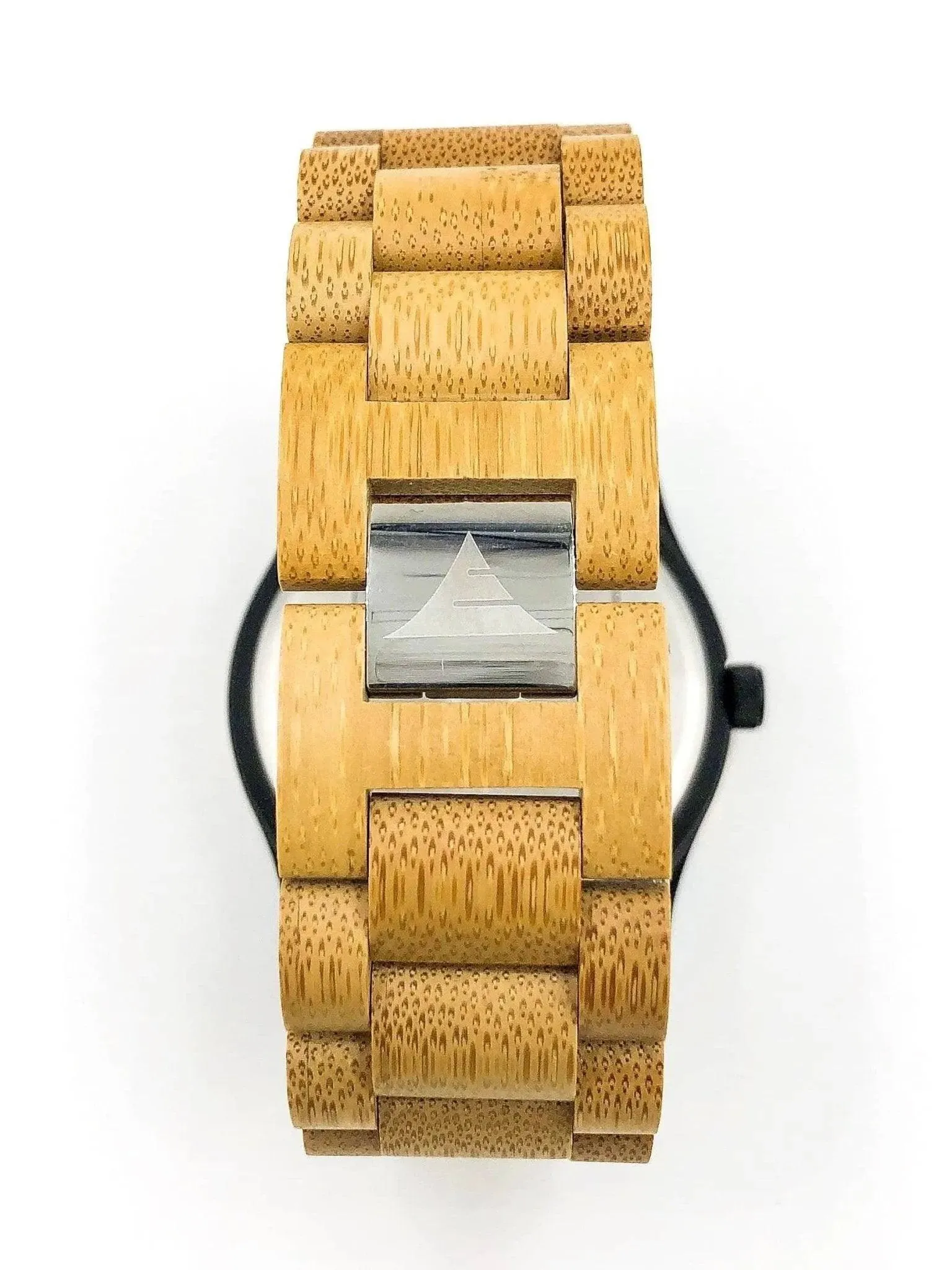 Men's Watch Inverness | Limited Edition