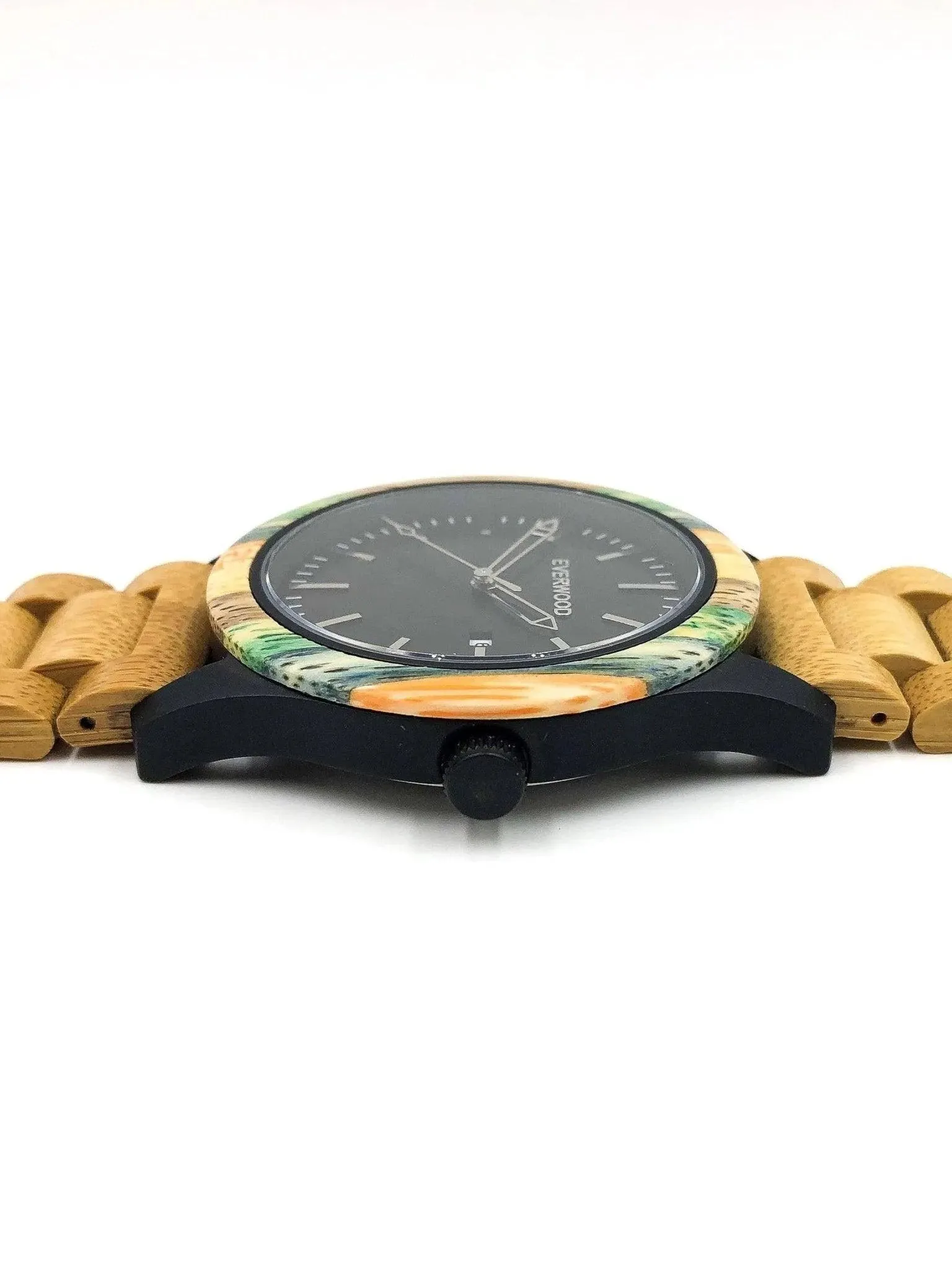 Men's Watch Inverness | Limited Edition