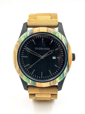 Men's Watch Inverness | Limited Edition