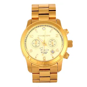 Mk watch limited edition 1950/2000