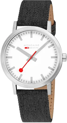 MOND Watch Classic Mens
