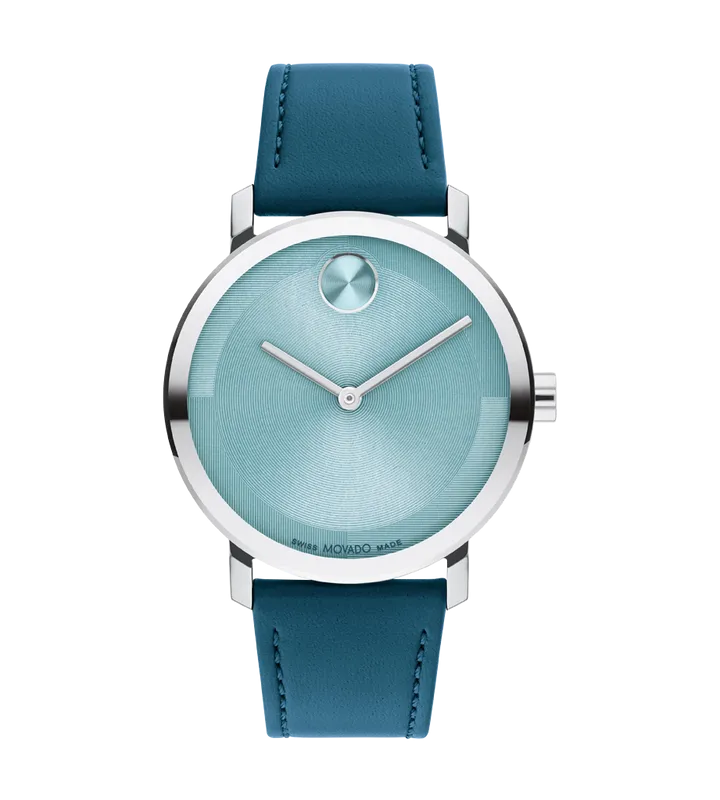 Movado BOLD Evolution 2.0 Watch 3601148