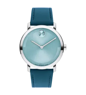 Movado BOLD Evolution 2.0 Watch 3601148