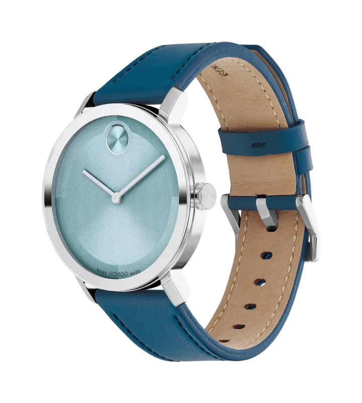 Movado BOLD Evolution 2.0 Watch 3601148