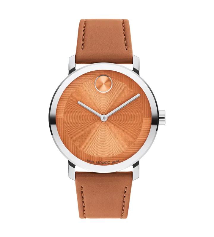 Movado BOLD Evolution 2.0 Watch 3601149