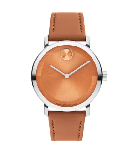 Movado BOLD Evolution 2.0 Watch 3601149