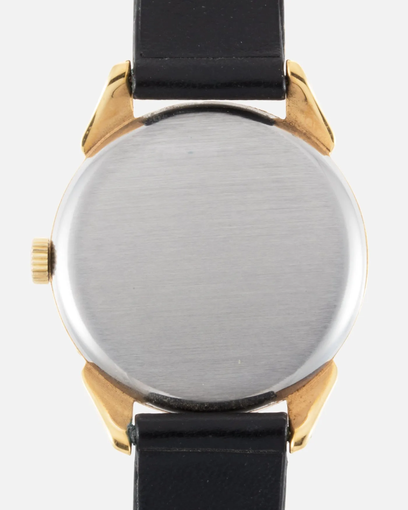 Movado Triple Date LNOS