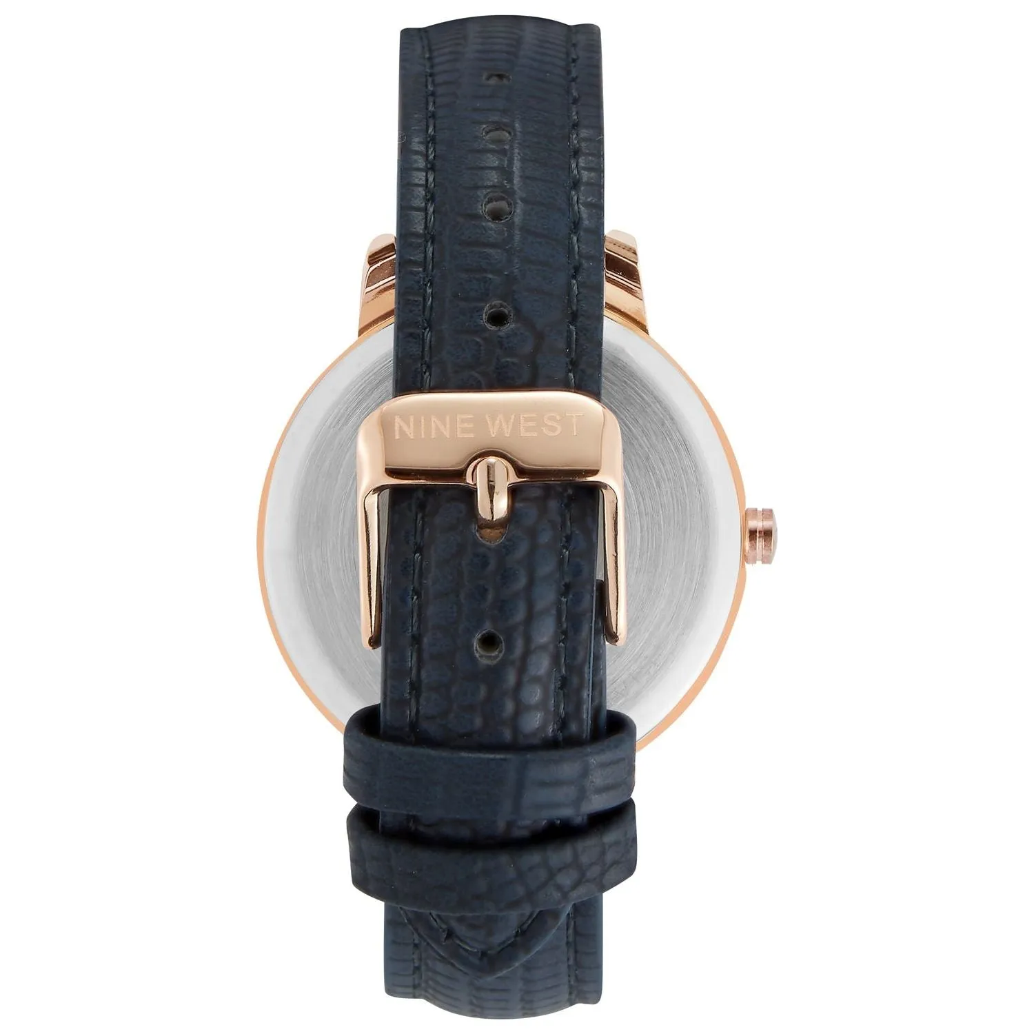 NINE WEST MOD. NW_2572RGNV