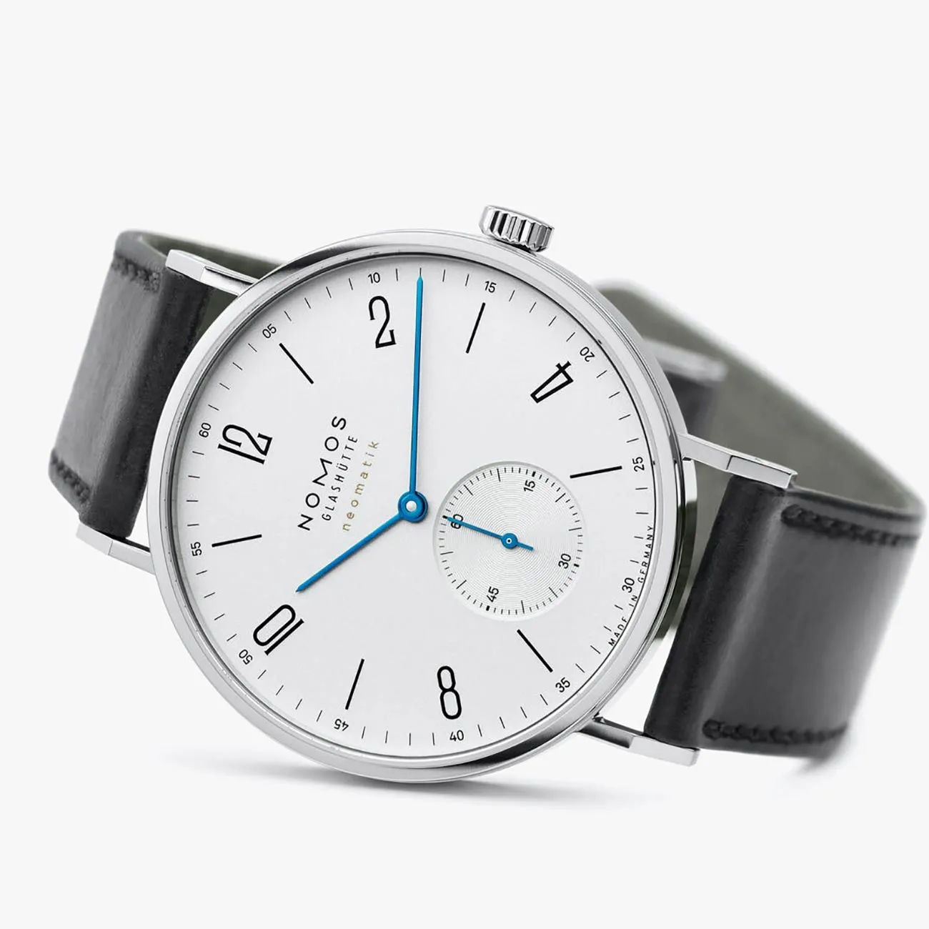 Nomos Tangente NOMOS140