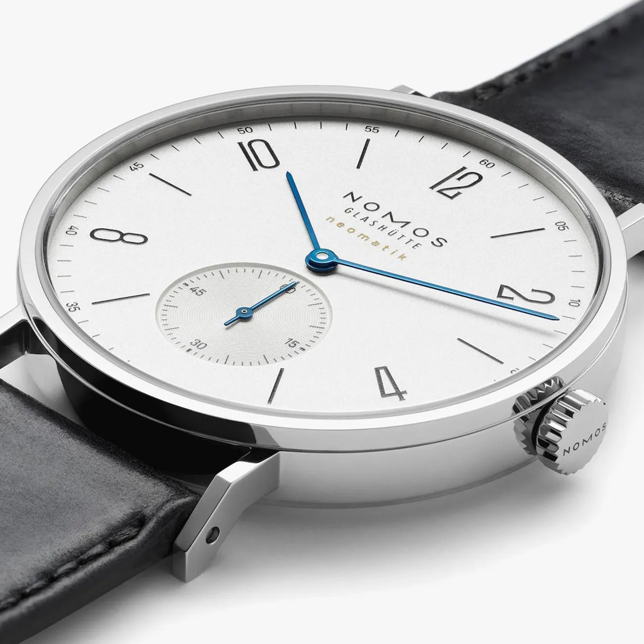 Nomos Tangente NOMOS140