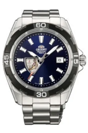 Orient DW01001D