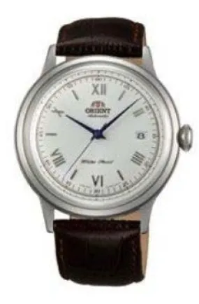 Orient ER2400EW Bambino