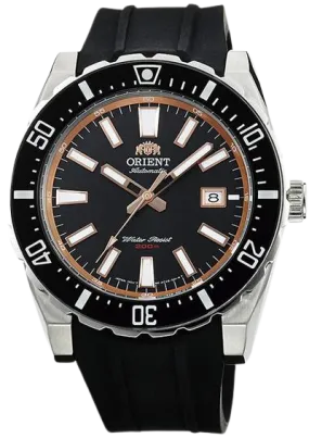 Orient FAC09003B