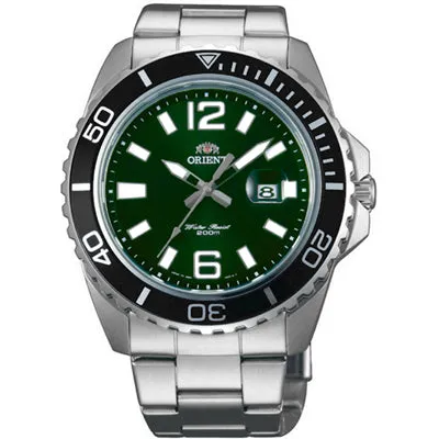 Orient FUNE3001F