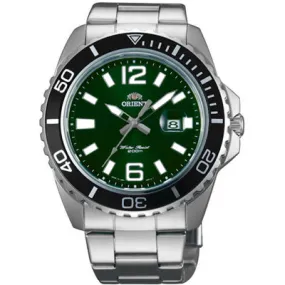 Orient FUNE3001F