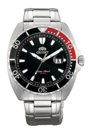 Orient UN9P006B
