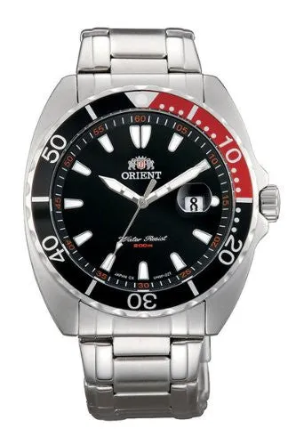 Orient UN9P006B