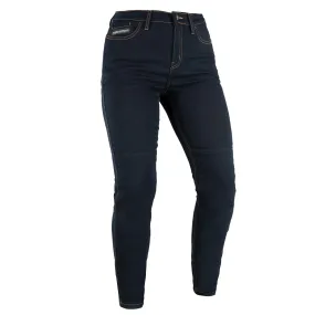 Oxford OA AA Super Stretch Women's motorbike Jean Ind S