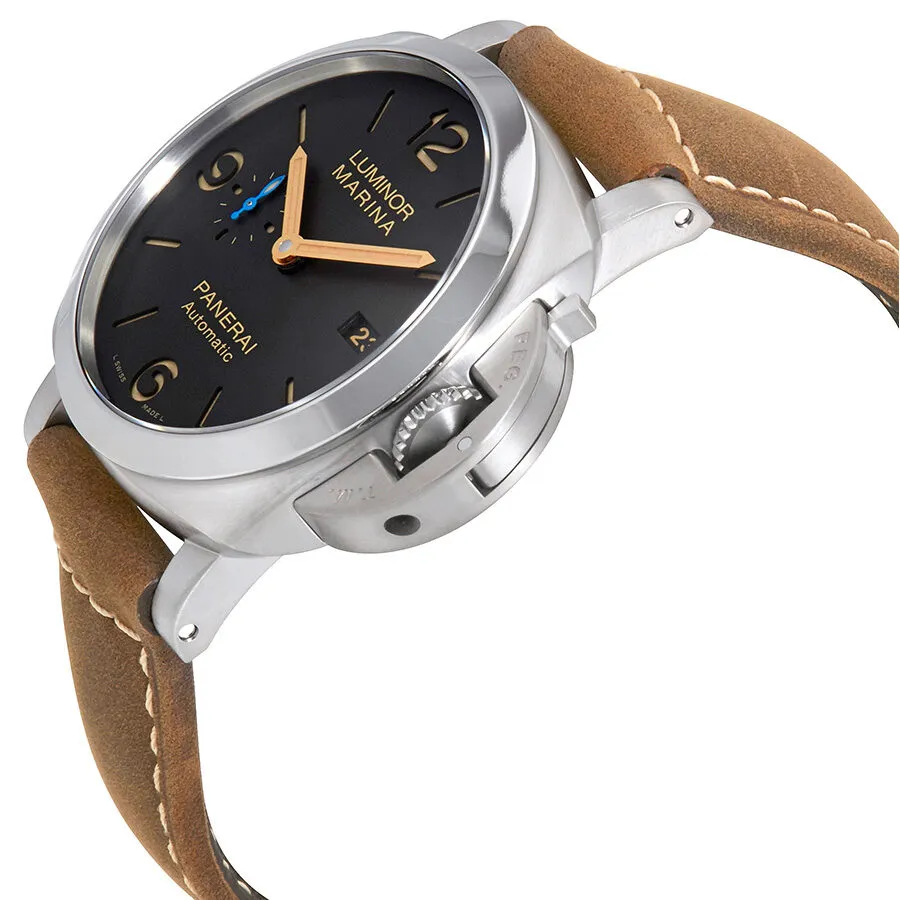 Panerai Luminor Marina 1950 Automatic 44 mm Men's Watch PAM01351