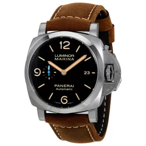 Panerai Luminor Marina 1950 Automatic 44 mm Men's Watch PAM01351