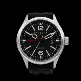 Panzera - 2023 Flieger 46