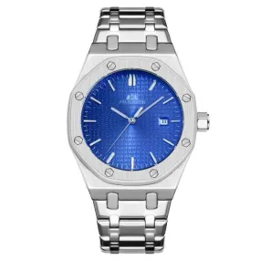 Paulareis Royal Oak Homage Watches