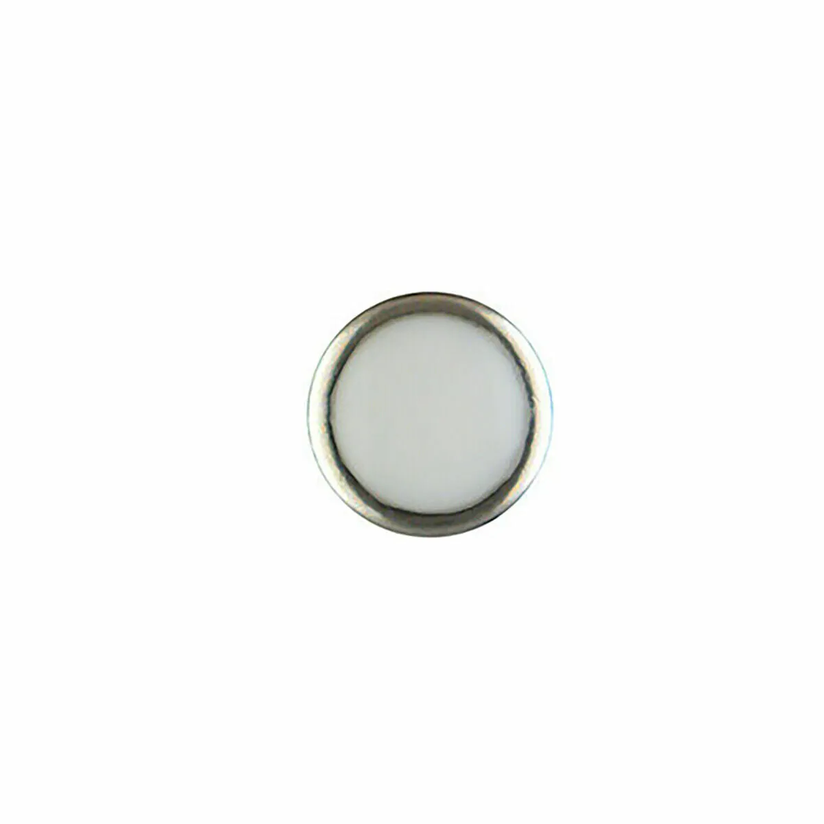 PEARL DOT PIP FOR  BEZEL INSERT 45MM 45.5 OMEGA SEAMASTER PLANET OCEAN WATCH