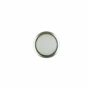 PEARL DOT PIP FOR  BEZEL INSERT 45MM 45.5 OMEGA SEAMASTER PLANET OCEAN WATCH