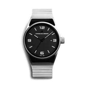 Porsche Design 1919 Datetimer Watch