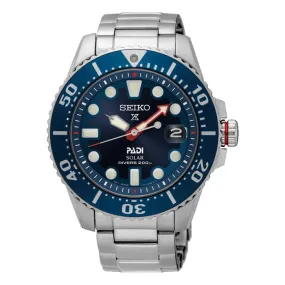 Prospex 'Padi' Special Edition Watch - SNE549P1 - 43.5mm