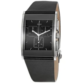 Rado Integral Chronograph Men's Watch R20849155