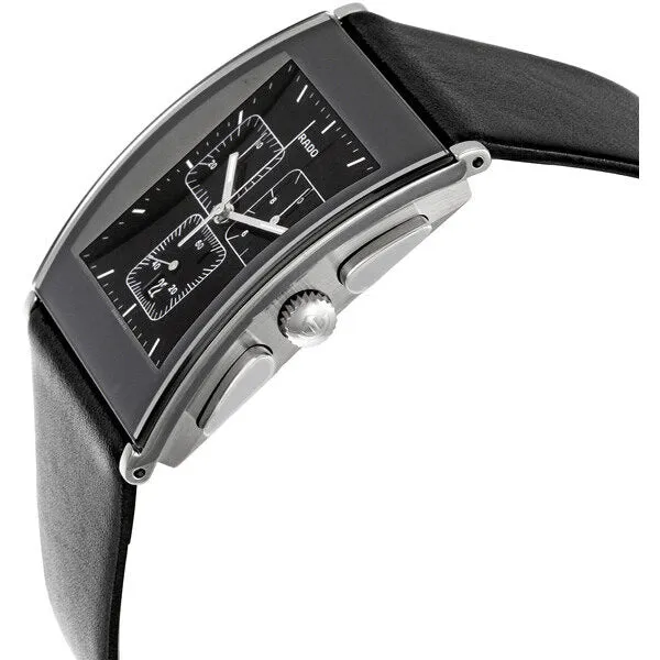 Rado Integral Chronograph Men's Watch R20849155