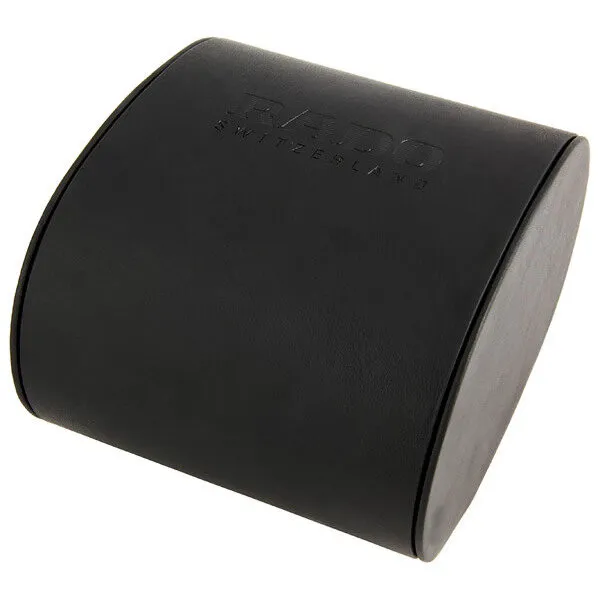 Rado Integral Chronograph Men's Watch R20849155