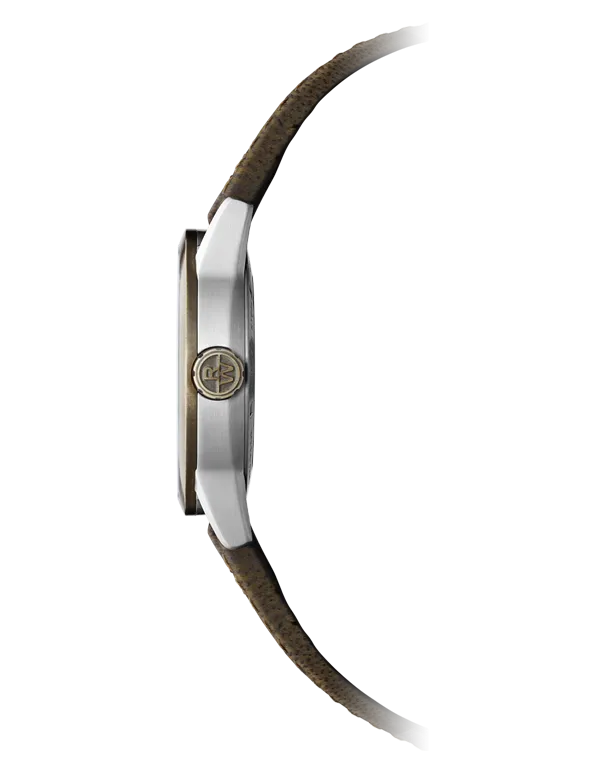 Raymond Weil Freelancer Calibre RW1212 Skeleton - 2785-SBC-60000 - 783112