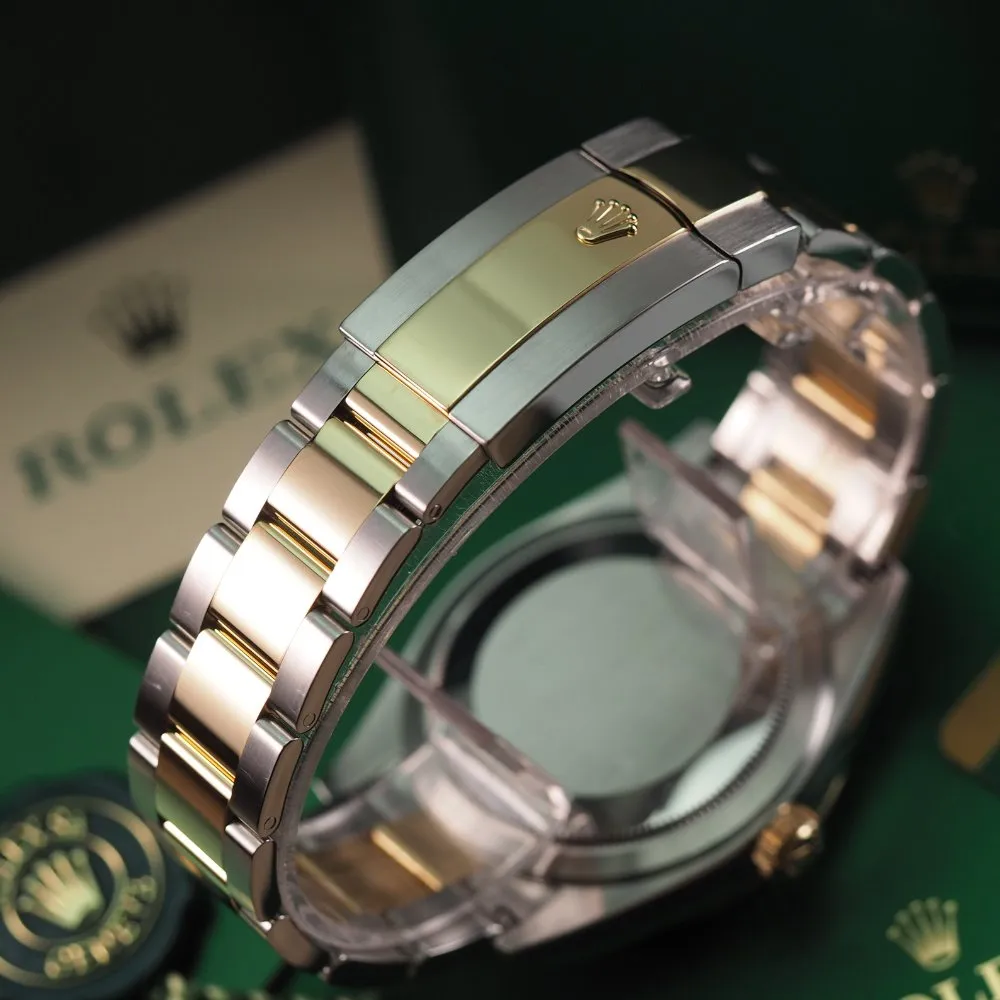 Rolex Sky-Dweller 326933 (2019)