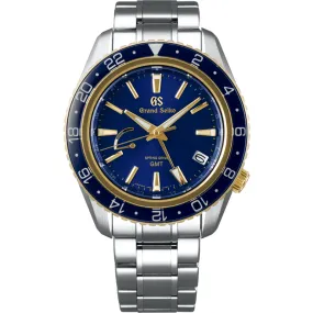 SBGE248 Sport Collection GMT