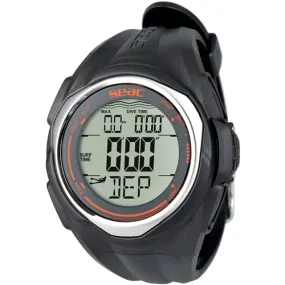 SEAC Sub Partner Dive Computer