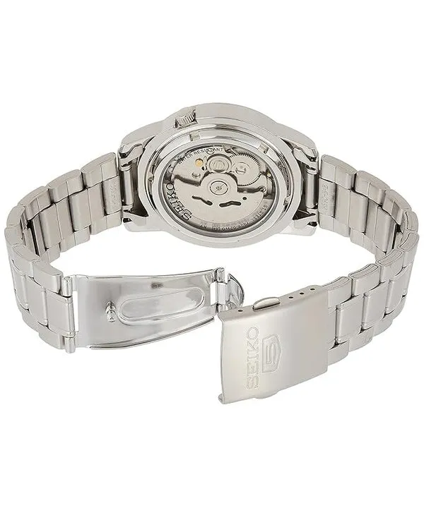 Seiko 5 Automatic 21 Jewels SNKE61K1 SNKE61K Men's Watch