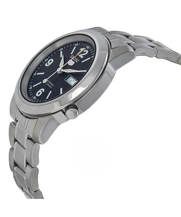 Seiko 5 Automatic 21 Jewels SNKE61K1 SNKE61K Men's Watch