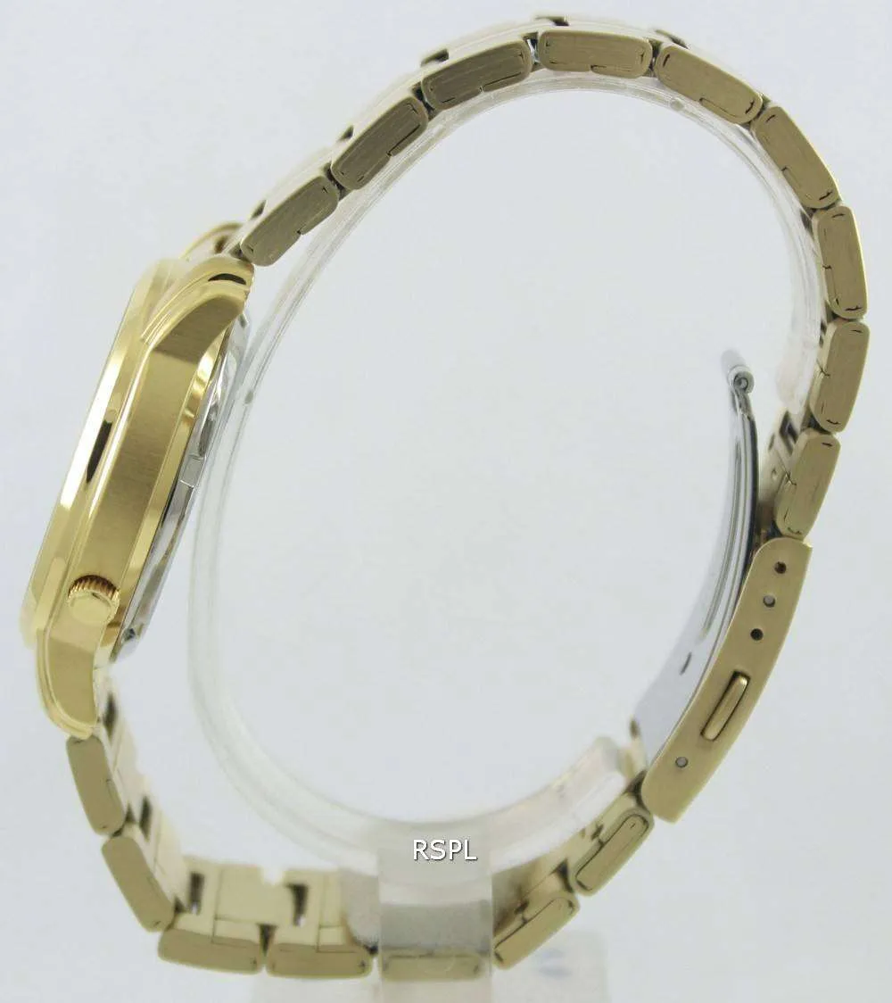 Seiko 5 Automatic 21 Jewels SNKK84 SNKK84K1 SNKK84K Men's Watch